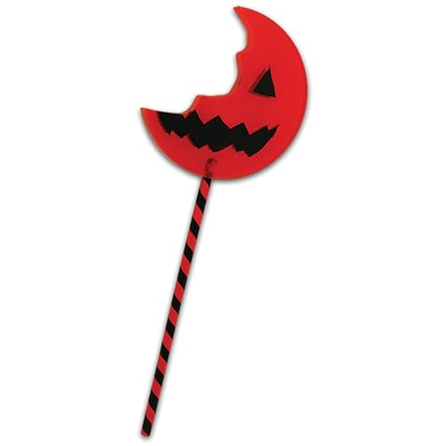 Trick Or Treat Studios Trick 'r Treat Sam Bitten Lollipop