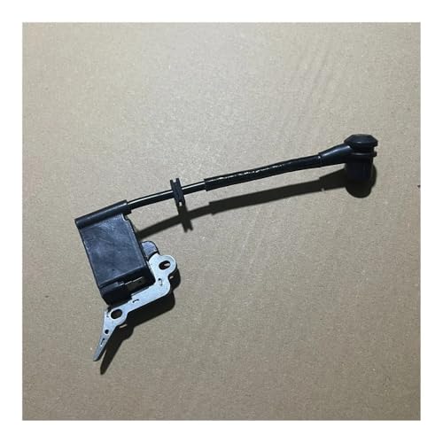 Bobine d'allumage A2500 pour tronçonneuse et débroussailleuse compatible avec A305 A350