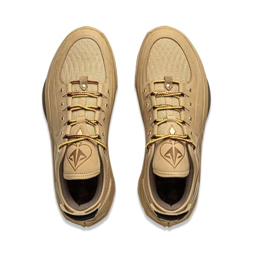 Image of LI-NING Jimmy Butler Series Men's Basketball Shoes Anti-Slip Shock Absorption Professional Sports Sneakers