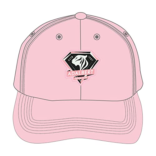 {$gear->gear_name}}