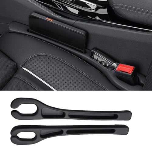 y2026V^z ԃNbV ɓKpXo tHX^[ SKn/XV GTn/CvbTX|[cGTn J[V[gMbvtB[  h~ [֗ Ԏ[ EΏ̐݌v tȒP ^]+ 2()