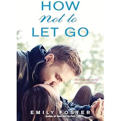 How Not to Let Go