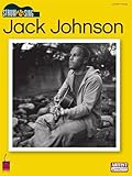 Jack Johnson - Strum & Sing