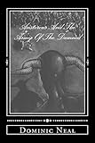 Dominic Neal Publishing