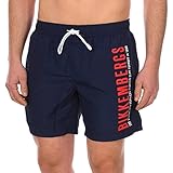 Bikkembergs