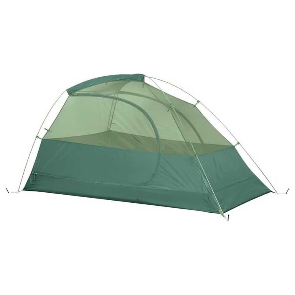 Ferrino Nemesi 2 Pro Tent 2 Places