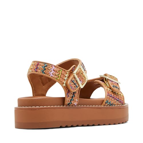 Image of Steve Madden Girls' Gal