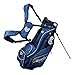 Cleveland Golf- CG Stand Bag