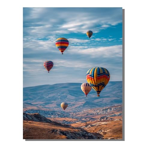 G MC hG (t[X) l̎q̂߂̃Mtg ŃyCg SҌ LbgŃyCg fW^G i 80x110 cm uVƃANG̋Ă܂ DIY Paint by Numbers rO[ C