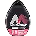 Mio Energy strawberry pineapple smash Caffeine & B vitamin 1.62 fl. oz