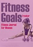 The Fitness Tracker Handbook: Your Path to Healthier Living (English Edition)