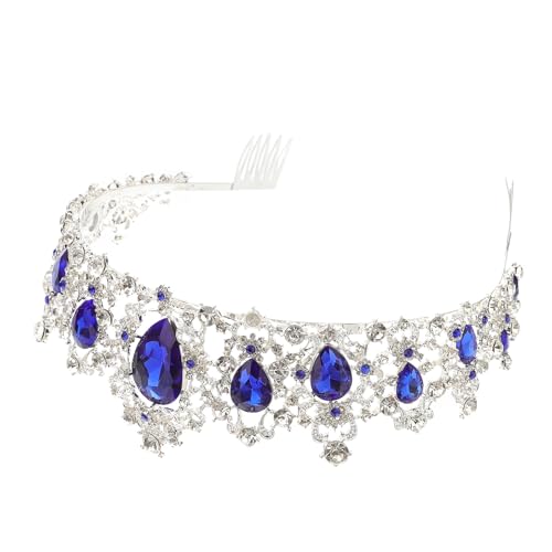 DECORNIJIA ԉŗpEFfBOeBA TChR[݌vt uC_NE wbhhX ʂȌp[eB[p po[Xf