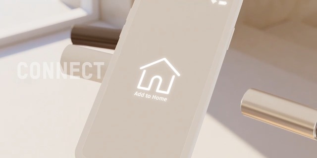 Graywind Eve Light Filtering Shades Window Shades with Valance, One Size (Fabric Samples)