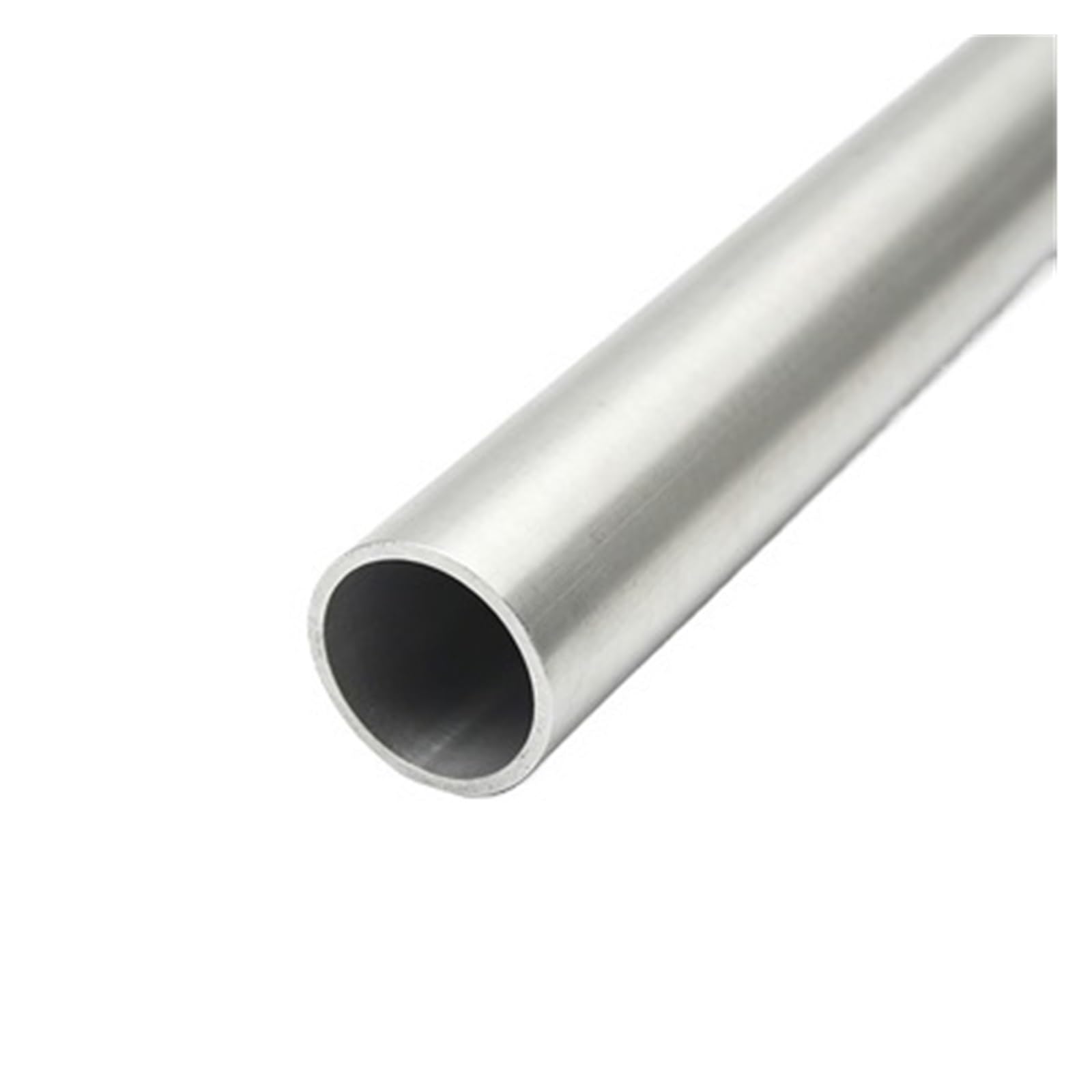 1pc 304 Stainless Steel Tube
