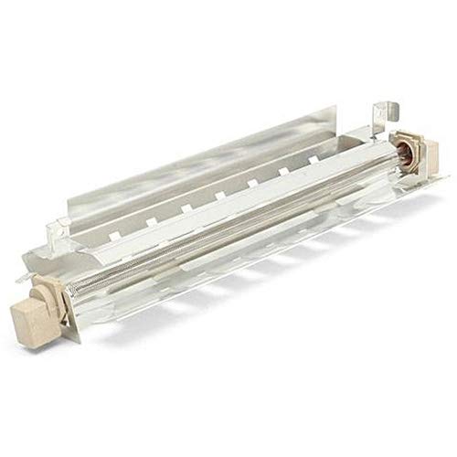 PS303781 - Aftermarket Upgraded Replacement for GE Defrost Heater