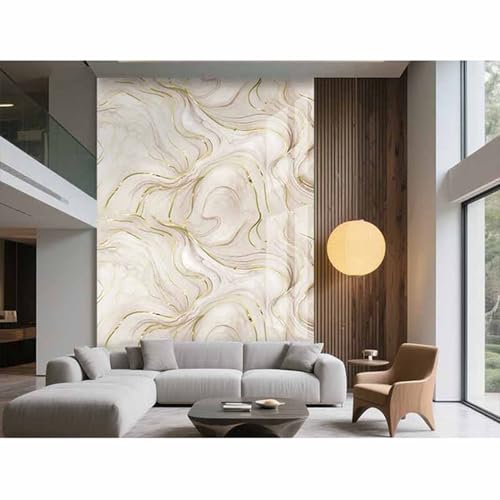 [CUNW] CNV[g ǎV[ 5 ͂ ǎV[g ^CV[ 嗝Ε ̂t  Ȃ \蒼\ ӂ܎ h h hJr 60cm*3m ϔM EH[XebJ[ tH[ DIY C ͗lւ  