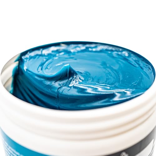 AGS Waterproof Marine Grease