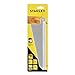 Price comparison product image STANLEY FATMAX STA29961-XJ Large Scorpion Saw Blade, Cuts Wood and Plastic, Fits Black+Decker KS890