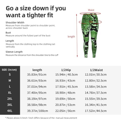 Pantalones de yoga para mujer para uso casual y entrenamientos diarios de gimnasio 4
