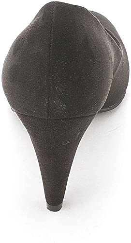 American Rag Womens Felix Closed Toe Classic Pumps3