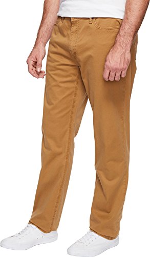 Image of Levi's Mens Big & Tall 541 Athletic Fit