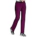 HeartSoul Women's So In Love Low Rise Pull-On Pant