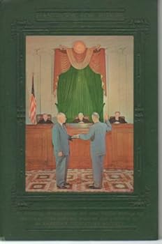 Handbook for Judges : An Anthology of Inspirational and Other Helpful Writings for Members of the Judiciary