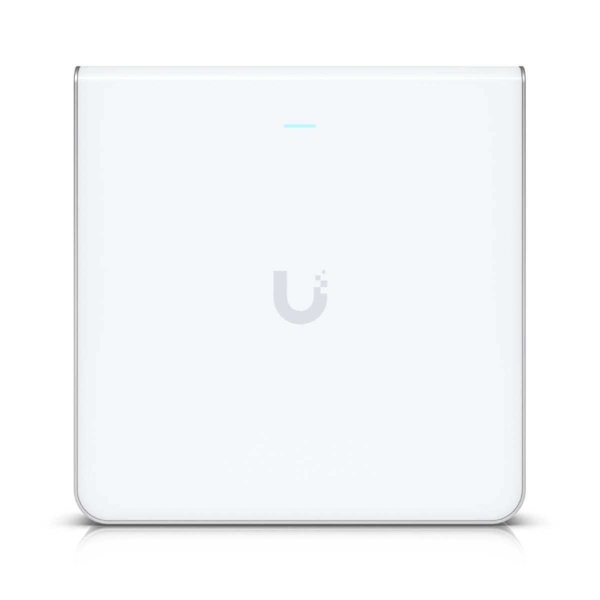 UbiQuiti U6-ENTERPRISE-IW