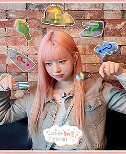 K-POP DVD �A�C�u ���C��FOLLOW REI #16 EP61-EP65 ���{�ꎚ������ KPOP DVD