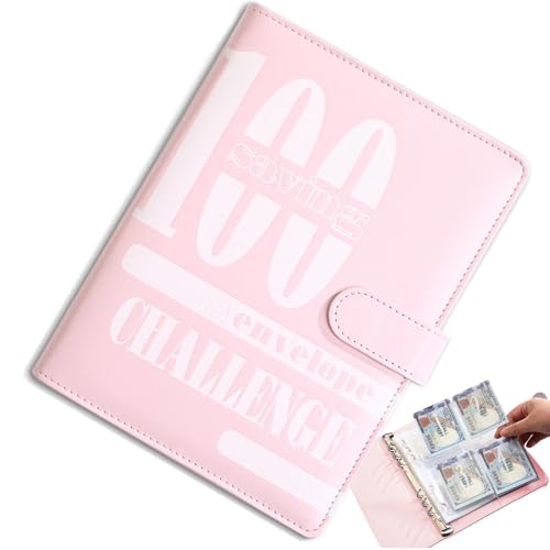 100 Savings `WoC_[ - ~`WubN t | yXbgtzoC_[ | _Ȓ~`WS[ | y\ZoC_[ gbJ[t lp