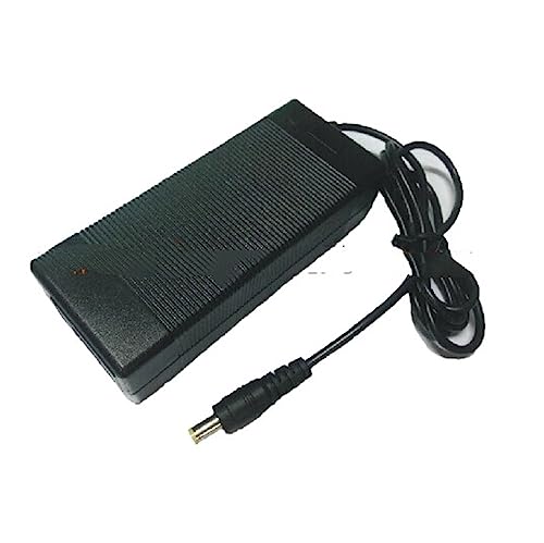 Alimentation POE 48V pour connecter vos caméras IP et switchs