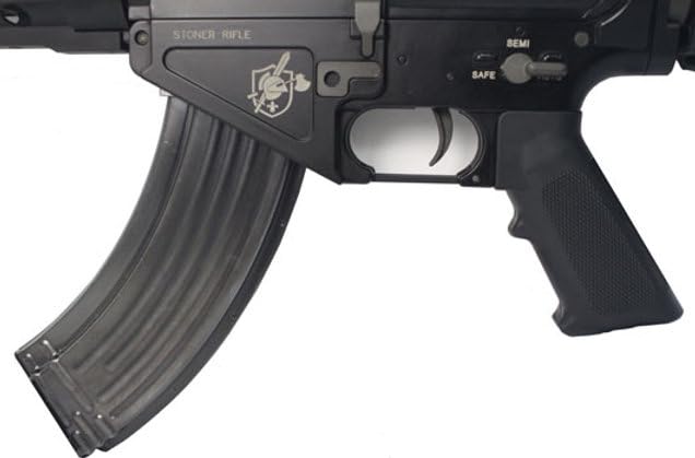Amazon | ボルトエアソフト BOLT Airsoft リコイルショック 電動ガン