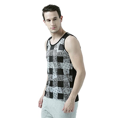 Image of wear your mind Men Vest