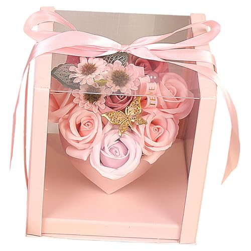 EXQUIMEUBLE [Y\[vt[ oX p ̓ oXPbg DȖA  oXp 蕨