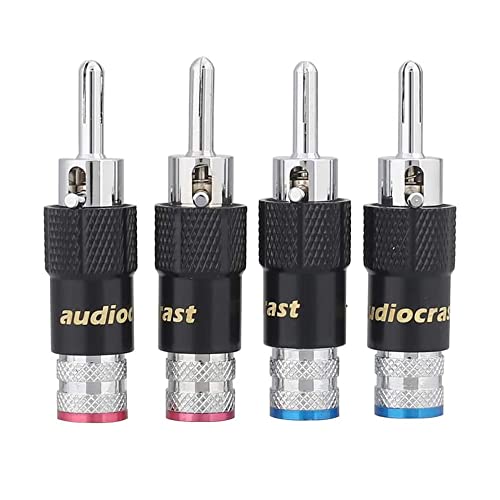 Best Diy Speaker Cable Elevators Expert Review The Modern Record