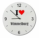 ❤ DEIN WUNSCH: Dein gewünschter Name ist bei unseren über 25.000 verschiedenen Namen und Motiven nicht dabei? Kein Problem!, gerne können Sie uns Ihren 