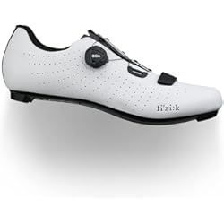 Zapatos Bontrager Ruta Curva de Tempo - Zapatillas de Ciclismo Hombre