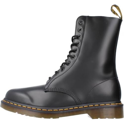 Dr. Martens 11857001_Black