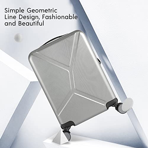 SARLAR Carrying Case Compatible with PS5, Travel Carry Bag Storage for Controllers, Monitor, Headsets, Gaming discs, Charger, & Accessories - Image 4