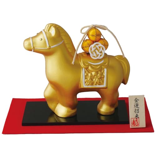 A-ITEM 2026 ̌ R-61 x u 12.5cm ^  N aCeA IWiZbg ERhE Ջސ ܂肽݃bvt