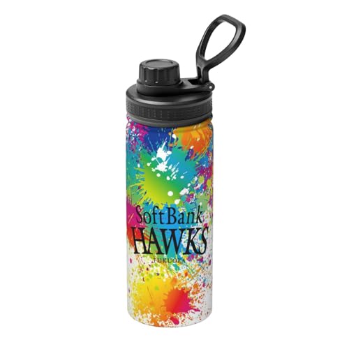 \tgoNz[NX XeX X|[c{g EH[^[{g ^fM ۉ ۗ  nht RȂ ^ѕ֗ ȒP V[X y E ʋ q l ŖL ^fM\