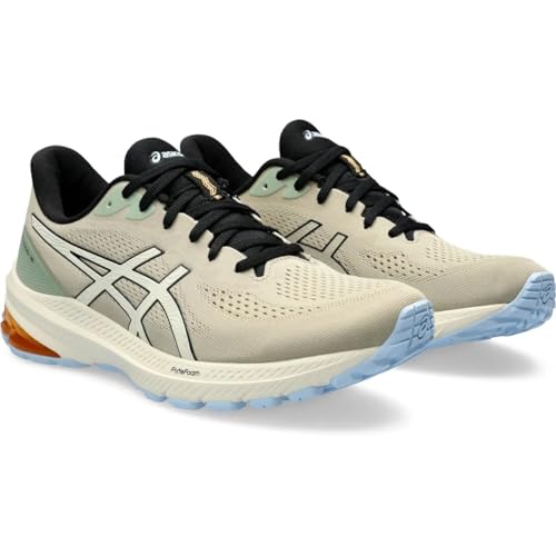 Image of ASICS Men's GT-1000 12 Running Shoes
