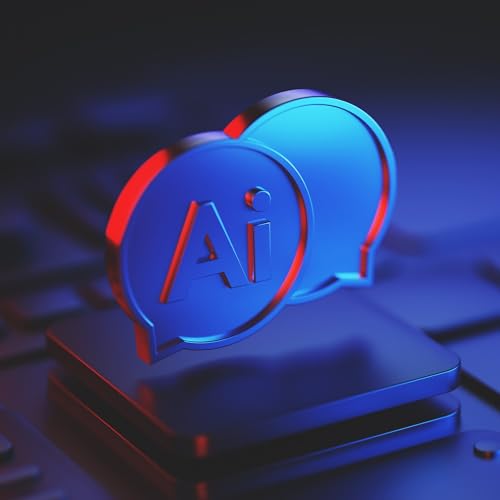 Brands are racing to show up in AI search