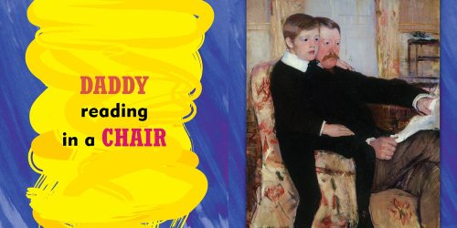 Mama, Baby, & Other First Words (Art from the Start) - Image 5