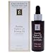 Eminence Rosehip Triple C+e Firming Oil 1 Oz.