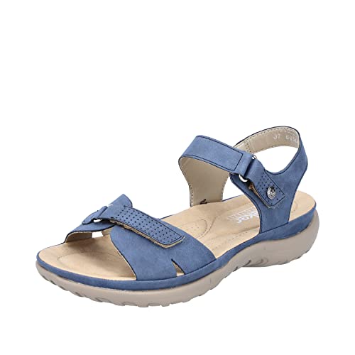 Luxus Sandalen Damen Breite Fsse Bild