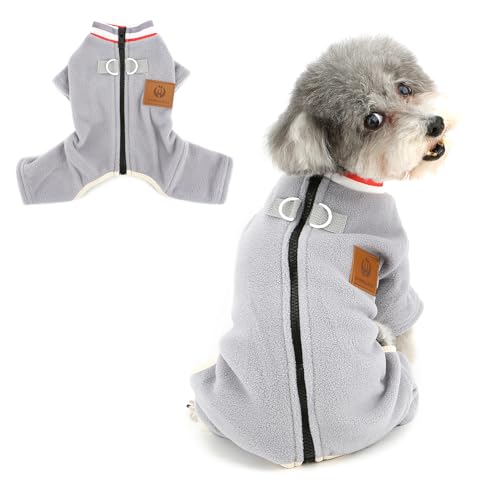 Ranphy �� �� �H �~ �p�W���} ���n �Z�[�^�[ �y�b�g�� �t�@�W�[�t���[�X �Ȃ� ���� �w���J�� D�����O�t�� ���p�����p�[�X �h�� ���E�F�A�[ �����^�� ���^�� �q�� �L�� �`���� �~�� ������ ���U�� ���o�|�� ���p�R�X�`���[���C�O���[�CM