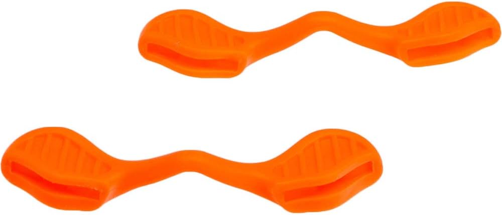 オークリー イヤーソック Oakley Radar Zero製 アクセサリーキット ノーズパッド レーダー 交換用パーツ 価格は安く レーダー オークリー イヤーソック Oakley Radar Zero製 アクセサリーキット ノーズパッド レーダー 交換用パーツ 価格は安く レーダー