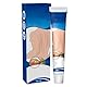 Lipom Entfernungscreme,Instant Lipoma Removal Cream,LumpFree Lipom Entfernung Creme,Herbal Lipoma Lumps Removal Cream,LumpFree Lipoma Removal Cream,Skin Anti Swelling Ointment,20g
