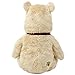 Imagen de Disney DN1460 Pooh & Friends Classic Winnie The Pooh Soft Toy